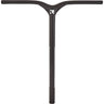 Root Industries Invictus Stuntstep Bar - Black