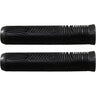 North Industry Stuntstep Handvatten - Black