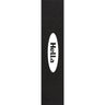 Hella Grip Hella Sharp Stuntstep Griptape - White