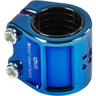 Root Air Double Stuntstep Clamp - Blu-ray