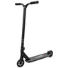 Drone Icon 1 Trick Stuntstep (Black) - Black
