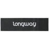 Longway S-Line Stuntstep Griptape - Basic