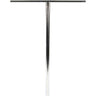 Ethic Trianon Stuntstep Bar - Chrome