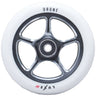 Drone Luxe II Stuntstep Wielen - White