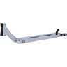 CORE ST1 Stuntstep Deck - Chrome