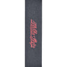 Hella Grip Classic Scooter Griptape - Wolfpack