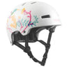 TSG Nipper Maxi Helm (Kids) - Graphic Design Wonderland