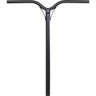 Ethic DTC Dynasty v2 Stuntstep Bar - Black