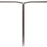Lucky 4130 Kink Stuntstep Bar - Graphite