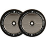 Root Air Stuntstep Wielen 2-pack - Mirror