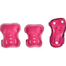 HangUp Beschermingsset 3-pack - Pink