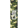 CORE Classic Scooter Griptape - Camo