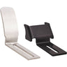Trynyty Bender Fender Stuntstep Brake - Black