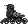 Roces Thread Salt-n-Pepa Skeelers - 