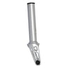 Oath Shadow SCS/HIC Scooter Vork - Silver