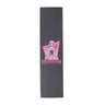 ScootWorld Tobias Pedersen Stuntstep Griptape - Tobias Pedersen