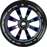 Revolution Supply Twin Core 110mm Scooter Wielen - Rainbow