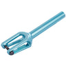 Striker Lux IHC Stuntstep Voorvork - Teal