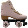 Roces Piper Blush Pink Side-by-side Rolschaatsen - Pink