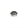 Supremacy Runic Integrated Stuntstep Headset - Black