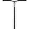 Apex Bol XL SCS Stuntstep Bar - Black