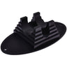 Dial 911 Stuntstep Stand / Holder - Sort
