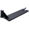 Native Advent R 5.75" Stuntstep Deck - Black