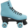 Roces Classic Color Stuntstep Wielen - Blue