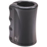 North Profile SCS Stuntstep Clamp - Matte Black