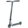 Lucky Crew 2021 Complete Stuntstep - Platinum