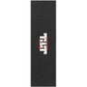 Tilt Scoot Club Stuntstep Griptape - No. 46 Red