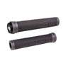 ODI Longneck SLX 160mm Stuntstep Handvatten - Graphite