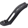 Ethic DTC 12 STD Nylon Stuntstep Brake - Black