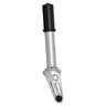 Oath Shadow IHC Stuntstep Voorvork - Silver