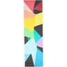 North Griptape Stuntstep Griptape - Art