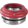 North Screen Stuntstep Headset - Red