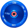 CORE Hollowcore V2 Stuntstep Wielen - Royal Blue
