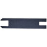 Root Complete Stuntstep Griptape - Lithium