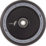 Striker Lighty Fullcore V3 Black PU 110mm Stuntstep Wielen - Black