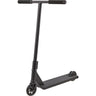 Native Stem Stuntstep - Black
