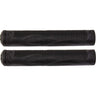 Root Industries R2 Stuntstep Handvatten - Black