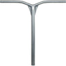 Ethic Dryade Stuntstep Bar - Grey