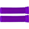 Odi Longneck ST Soft Stuntstep Handvatten - Purple