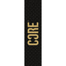 CORE Classic Scooter Griptape - Grid Gold