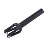 Striker Gravis SCS Scooter Vork - Black