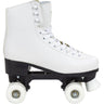 Roces RC1 White Quad Rolschaatsen - White