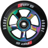 Drone RP5 Stuntstep Wielen - Neochrome
