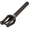 Root Air IHC Stuntstep Voorvork - Black