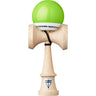 KROM POP LOL Stuntstep - Lime Green