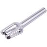Striker Lux SCS/HIC Stuntstep Voorvork - Silver